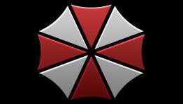 New Resident Evil Confirmed!