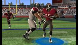 Retro Kix: Madden NFL Football (3DS) Review