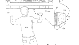 Nintendo’s Unannounced Balance Board Controlled Motorcycle Game For Wii