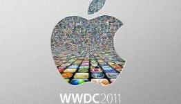 Apple’s WWDC Clashes With E3
