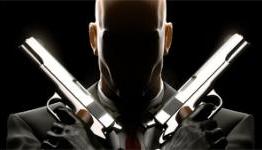 Hitman 5 announcement imminent?