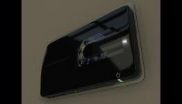Sony’s PS4 Console?