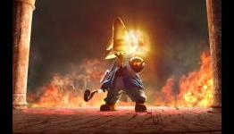Square Enix opens new studio for Xbox 720, PlayStation 4 and Wii 2