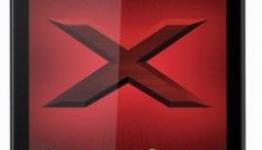 Official Android 2.3.3 Gingerbread Update for Motorola DROID X and DROID 2 leaked