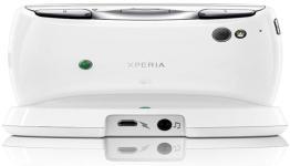 Xperia Play delayed due to Software Bugs
