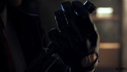 IO Interactive to Officially Announce New Game Soon; Hitman 5 Imminent