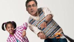 Xbox 360 to Remain Ahead of PS3 in 2011, says Pachter