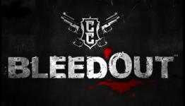 New Updates are coming to CrimeCraft: Bleedout