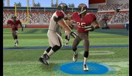 Madden NFL Football Review-CheatCC