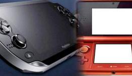 NGP: What Sony Can Learn from the 3DS Launch – IGN