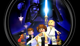 Lego Star Wars 3 Cheats