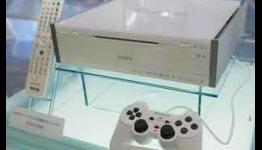 Sony Plays Coy While Rumors Fly About PlayStation 4