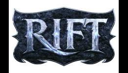 Rift (PC) Review – Brutal Gamer
