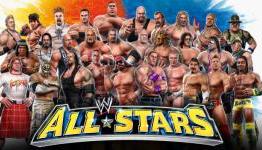 GamersTV Channel: WWE All Stars Review