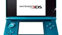 GND Review: Nintendo 3DS