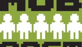 Bitmob Mobcast 98: Indie developers speak out!