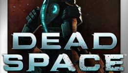 GAMINGtruth-Dead Space iPad Review