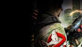 GAMINGtruth – Ghostbusters: Sanctum of Slime Review
