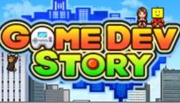 GAMINGtruth – My GameDev Story Review