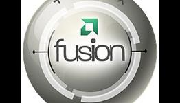 AMD: Fusion Makes Sense For Next-Gen Consoles