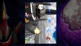 Sample the Sounds of Eschatos