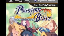 Examiner – Phantom Brave: The Hermuda Triangle Review