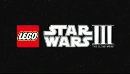 GameTrailers: LEGO Star Wars III: The Clone Wars Review