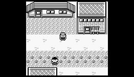 The evolution of the Pokemon series across five generations