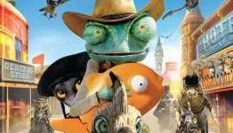 Freezecracker’s Review of Rango the game