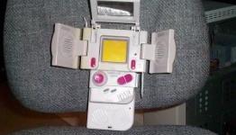 Retro Reviews : The Nintendo Game Boy