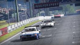 Shift 2 Unleashed – Better than Gran Turismo 5? (Games Aktuell Review)