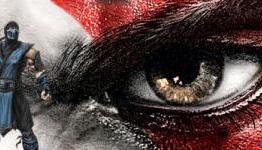Made2Game.com’s five most important cameos in fighting games