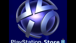 In-Depth: PlayStation Network Sales Analysis, February 2011