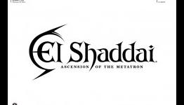 Ei Shaddai Developer Complaining Xbox360’s DVD Capacity