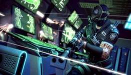 Brink Interview: Taking Notes from Previous Games | VGW