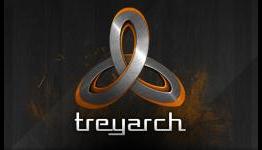 WWN: Treyarch hiring and ‘Near-Future’ based COD