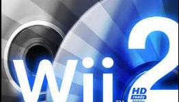 Nintendo confirms Wii 2, rules out 3D support