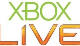 Xbox Live Deal of the Week – MANY DLC’s and Games Reduced (A Mistake?)