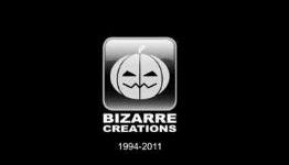 Hogrocket’s Ben Ward on Bizarre closure