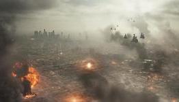 GameInsider – Battle: Los Angeles Review