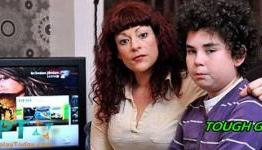 The Stupidest Mistakes Microsoft Made with the Xbox 360