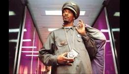 Sophist Radio Episode 42: The Soul Plane of Video Games