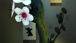 Top 5 iPhone Games for Mom