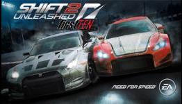 First Ten Minutes Of Shift 2: Unleashed (GameBlurb)
