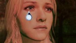Deadly Premonition Sequel isn’t Likely According to Ignition