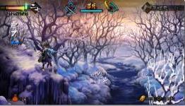 Ignition Entertainment On The State Of Selling Niche Japanese Games & Failing DS Market