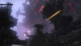 Hawken Mech FPS developers confirm “each team can launch a battle ship”