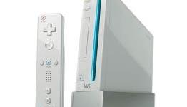 Get Nintendo’s hit console for an unbe-Wii-vable price (ok, that was bad…)