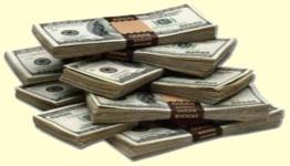 High prices are “holding games back”