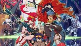 Aniplex titles available on the PlayStation Network